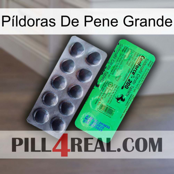 Píldoras De Pene Grande new04.jpg